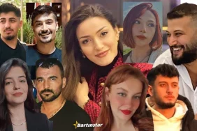 depremde-kaybettigimiz-baru-ogrencileri-4