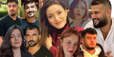 depremde-kaybettigimiz-baru-ogrencileri-4