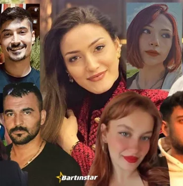 depremde-kaybettigimiz-baru-ogrencileri-4