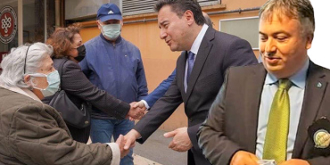 deva-bartin-il-baskani-ali-yildirim-by-pass