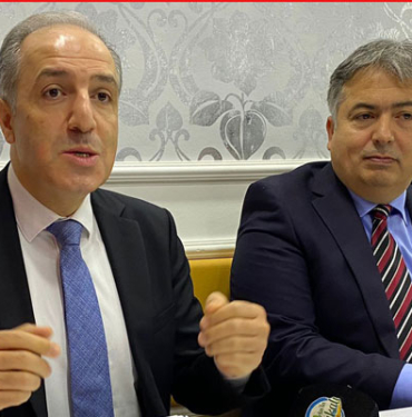 deva-partili-vekil-bartinda-ortak-adayi-isaret-etti