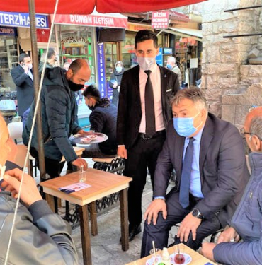 deva-partisi-bartin-il-baskani-ali-yildirim-sahaya-indi1