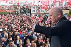 devlet-bahceli-bartin-mitingi-1-1