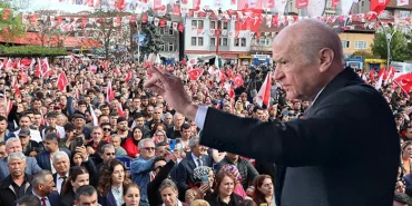 devlet-bahceli-bartin-mitingi-1-1