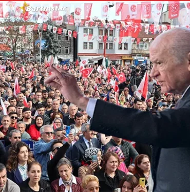 devlet-bahceli-bartin-mitingi-1-1