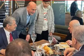 devlet-bahceli-bartinda2