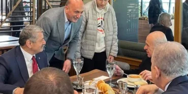 devlet-bahceli-bartinda2