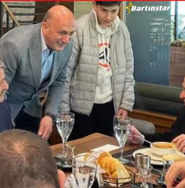 devlet-bahceli-bartinda2
