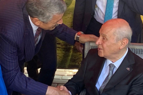 devlet-bahceliden-bartina-selam