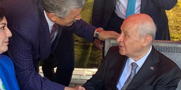 devlet-bahceliden-bartina-selam