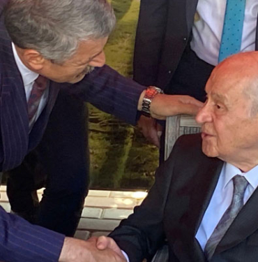 devlet-bahceliden-bartina-selam
