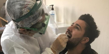 devlet-hastanesi-test