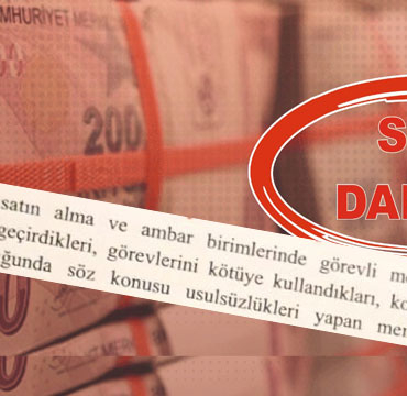devlet-hastanesinde-yolsuzluk-mufettis-raporlari