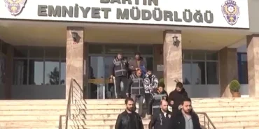 dijital-dolandiricilik-cetesi-cokertildi