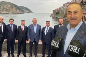 disisleri-bakani-mevlut-cavusoglu-bartinda