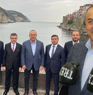disisleri-bakani-mevlut-cavusoglu-bartinda