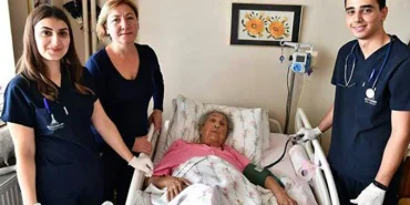 diyaliz-teknikerleri-atama-bekliyor