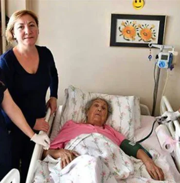 diyaliz-teknikerleri-atama-bekliyor