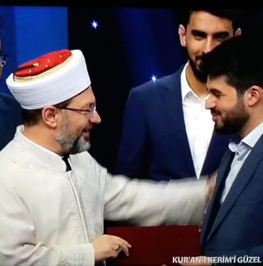 diyanet