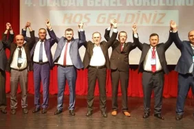 diyanet-sen-bartin-4uncu-genel-kurulu-sefai-albayrak