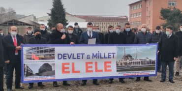 diyanet-sen-bartin-merkez-camii1