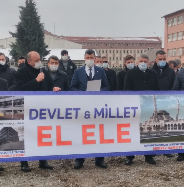 diyanet-sen-bartin-merkez-camii1