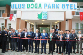 doga-ulus