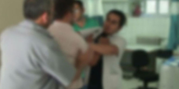 doktora-siddet-bartinda