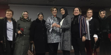 dora-kurtkaya-istifa