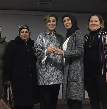 dora-kurtkaya-istifa