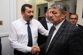 dunya-madenciler-gunu-amasra-cemal-akin-ertan-kaya