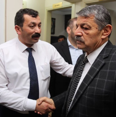 dunya-madenciler-gunu-amasra-cemal-akin-ertan-kaya