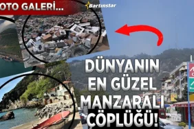 dunyanin-en-guzel-manzarali-coplugu-2.