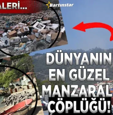 dunyanin-en-guzel-manzarali-coplugu-2.