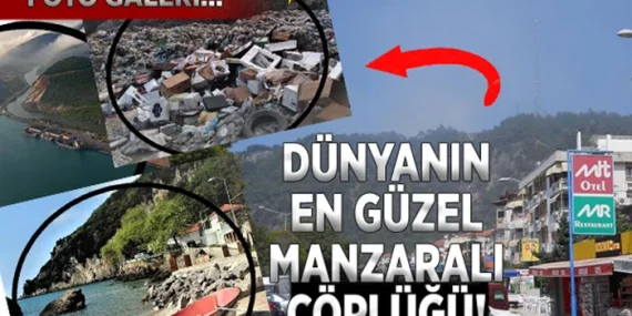 dunyanin-en-guzel-manzarali-coplugu-2.
