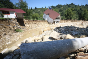 duzce-felaketi-yasadi
