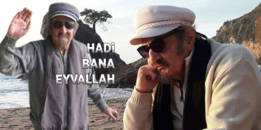 ekrem-gokkaya-bartinda-hayata-veda-etti