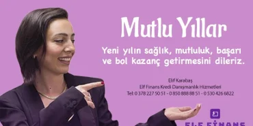 elf-finans-yeni-yil-mesaji-elif-karabas-bartin
