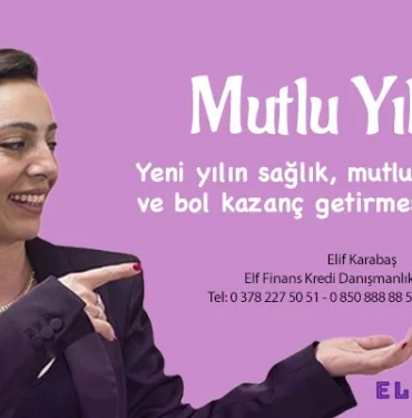 elf-finans-yeni-yil-mesaji-elif-karabas-bartin