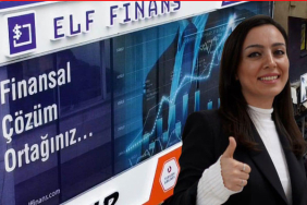 elf-finanstan-aciklama