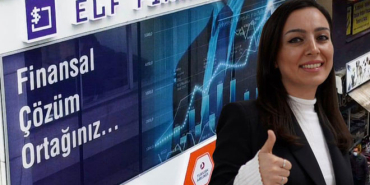 elf-finanstan-aciklama