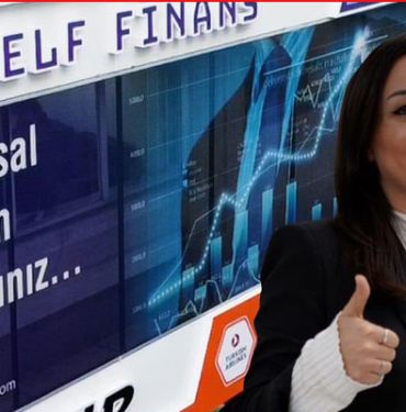 elf-finanstan-aciklama