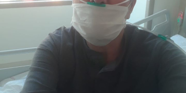 ellibasli-hasan-olcek-coronavirusu-yendi