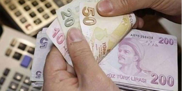 emekli-ve-memur-zam-orani-2022