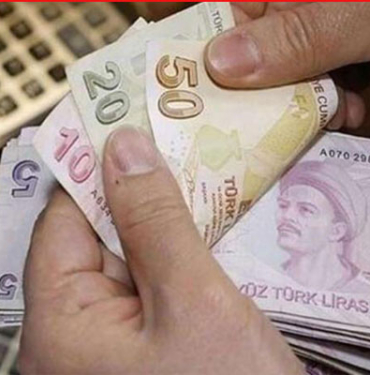 emekli-ve-memur-zam-orani-2022