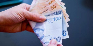 emeklinin-temmuz-zammi-netlesiyor