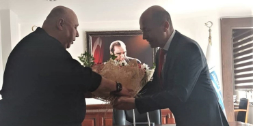 emin-timur-recai-cakir