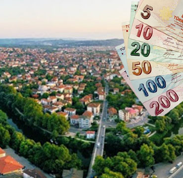 en-cok-para-biriktiren-sehirler