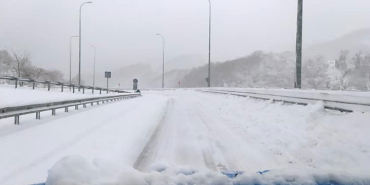 enerjesaya-siirli-tepki