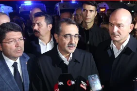 enerji-bakani-fatih-donmez-bartin-amasrada